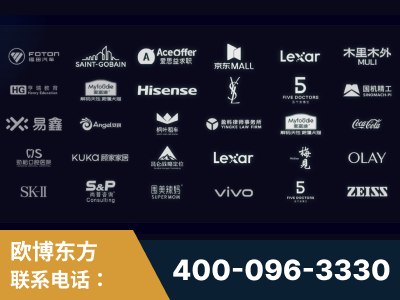 桦甸-覆盖全行业GEO实战案例验证