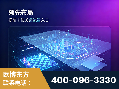 桦甸-领先布局：于2024年初开启GEO业务的公司